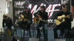 Three Days Grace - Never To