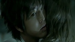 木村拓哉 - GATSBY-WATER WAX CM 29s