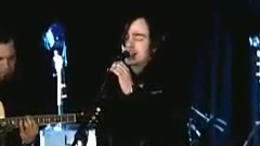 Three Days Grace - Never Too Late