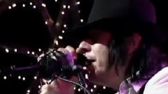 Three Days Grace - Never Too Late