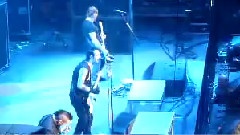 Three Days Grace - Break