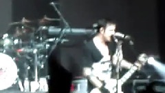 Three Days Grace - Home