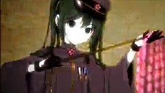 Nico - 千本桜