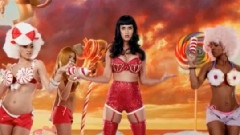 Katy Perry - California Gurls