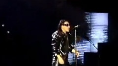 U2 - Zoo