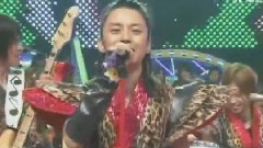 関ジャニ∞ - SAKAおばちゃんROCK