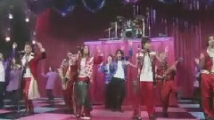 関ジャニ∞ - SAKAおばちゃんROCK & サムライブルース & プロ ペラ