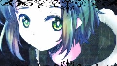 gumi - ジレンマ
