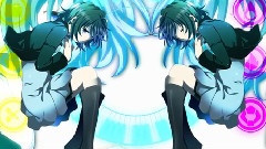 gumi - プリズムの砂时计