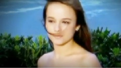 Adele,Alizee - Someone Like You