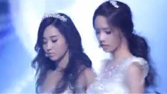 少女时代 - The Boys