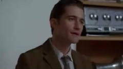Glee Cast - Bad