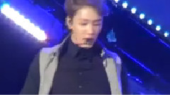 李起光,BEAST - 仁川Sky Festival