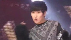 Block B - Nanrina