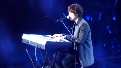 Super Junior - 听海