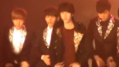 圭贤(Super Junior) - MBC MUSIC FESTIVAL