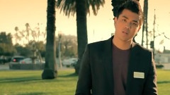 Joseph Vincent - S.A.D.