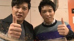 晟敏(Super Junior),Super Junior - 伟大的诞生