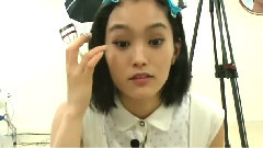 AKB48,NMB48 - バイキング Viking 山本彩Cut