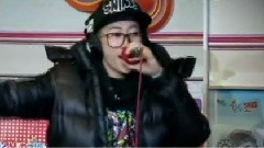 Jay Park - GirlFriend