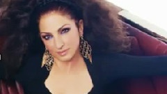 Global Dance Tracks