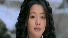 成龙,金喜善 - 美丽的神话