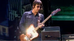 Oasis - Go Let It Out
