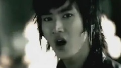 Super Junior - Don't Don &