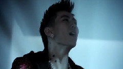 Jay Park - Know Your Name