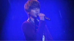 Super Junior - 七年间的爱