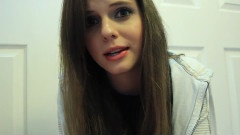 Tiffany Alvord - Facebook Deleted