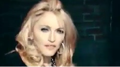 Madonna - Give Me All Your Luvin'