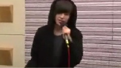TEEN TOP - Girl Friend