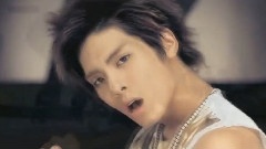 SHINee - Lucifer MV &