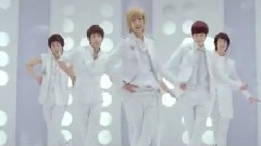 BOYFRIEND - Boyfriend