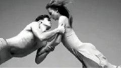 Maksim Mrvica - Handel's Sarabande