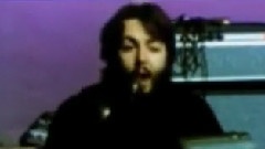 The Beatles - Helter Skelter