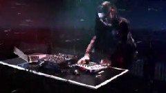 Skrillex - Skrillex的第