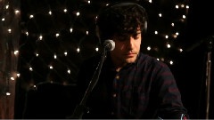 Neon Indian - 6669