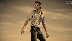 Akcent - Love Stoned