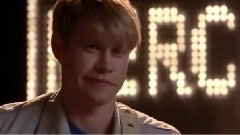 Glee Cast - Human Nature