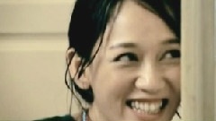 陈楚生 - My Girl