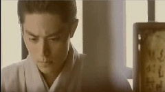 清漪 - 断念