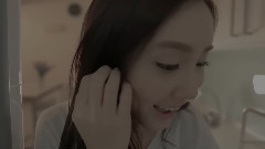 华语群星 - 某某某