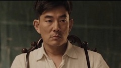 任贤齐 - 任性
