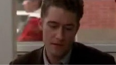 Glee Cast,影视原声 - Wedding Bell Bule