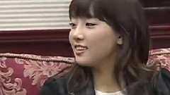 少女时代 - 泰妍的婚礼