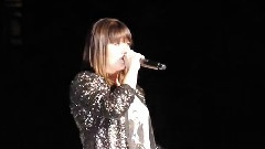 Kelly Clarkson - Happy Birthday