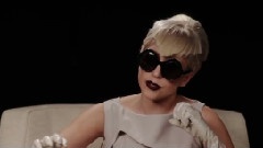 Lady Gaga - Vevo