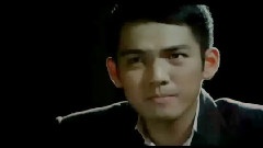 钟汉良 - 关不上的窗